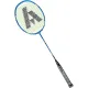 Ashaway Phantom Pro Lite 40 Badminton Racket Ashaway Phantom Pro Lite 40 Badminton Racket