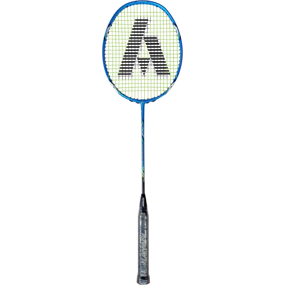 Ashaway Phantom Pro Lite 40 Badminton Racket Ashaway Phantom Pro Lite 40 Badminton Racket