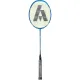 Ashaway Phantom Pro Lite 40 Badminton Racket Ashaway Phantom Pro Lite 40 Badminton Racket