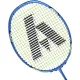 Ashaway Phantom Pro Lite 40 Badminton Racket Ashaway Phantom Pro Lite 40 Badminton Racket