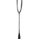 Ashaway Phantom Pro Lite 50 Badminton Racket Ashaway Phantom Pro Lite 50 Badminton Racket