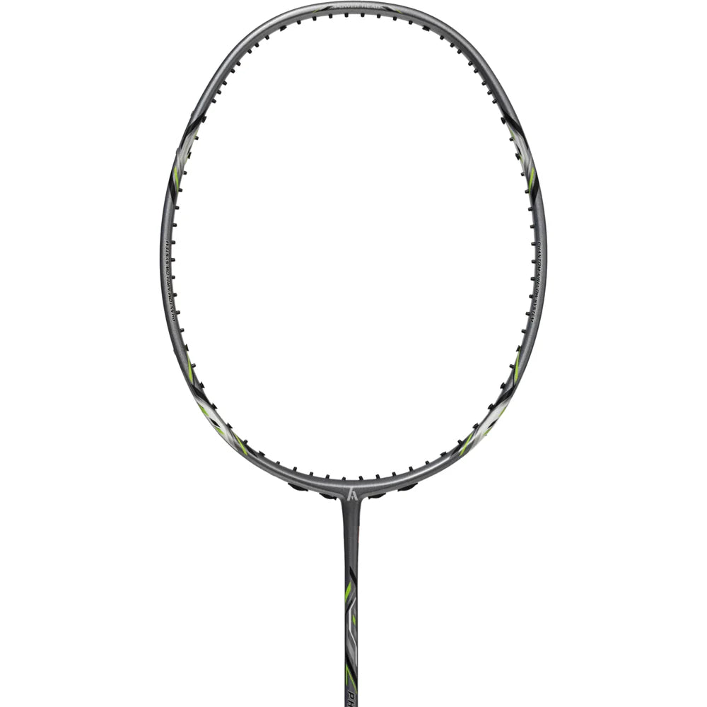 Ashaway Phantom Pro Lite 50 Badminton Racket Ashaway Phantom Pro Lite 50 Badminton Racket