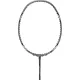 Ashaway Phantom Pro Lite 50 Badminton Racket Ashaway Phantom Pro Lite 50 Badminton Racket