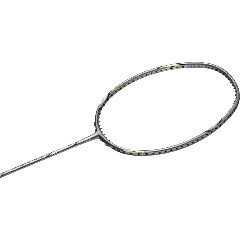 Ashaway Phantom Pro Lite 50 Badminton Racket Ashaway Phantom Pro Lite 50 Badminton Racket