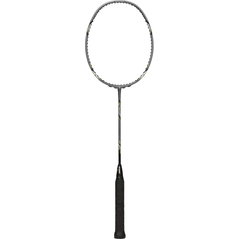 Ashaway Phantom Pro Lite 50 Badminton Racket Ashaway Phantom Pro Lite 50 Badminton Racket