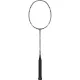 Ashaway Phantom Pro Lite 50 Badminton Racket Ashaway Phantom Pro Lite 50 Badminton Racket