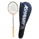 Ashaway Phantom X - Fire II Badminton Racket Ashaway Phantom X - Fire II Badminton Racket