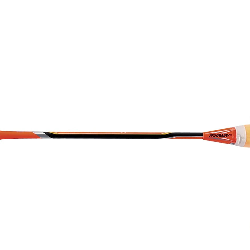 Ashaway Phantom X - Fire II Badminton Racket Ashaway Phantom X - Fire II Badminton Racket
