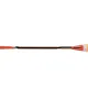 Ashaway Phantom X - Fire II Badminton Racket Ashaway Phantom X - Fire II Badminton Racket