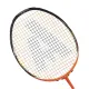 Ashaway Phantom X - Fire II Badminton Racket Ashaway Phantom X - Fire II Badminton Racket