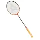 Ashaway Phantom X - Fire II Badminton Racket Ashaway Phantom X - Fire II Badminton Racket