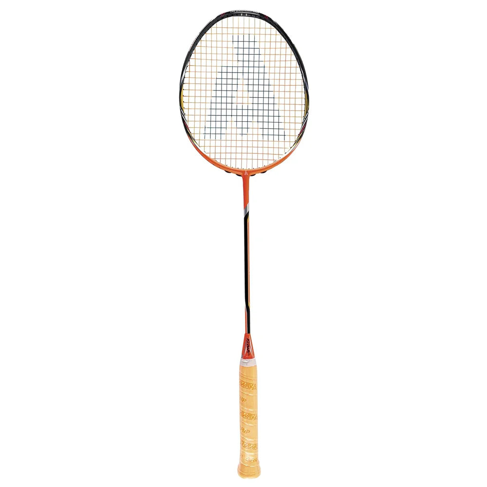 Ashaway Phantom X - Fire II Badminton Racket Ashaway Phantom X - Fire II Badminton Racket