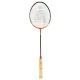 Ashaway Phantom X - Fire II Badminton Racket Ashaway Phantom X - Fire II Badminton Racket