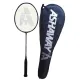 Ashaway Phantom X - Shadow II Badminton Racket Ashaway Phantom X - Shadow II Badminton Racket