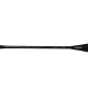 Ashaway Phantom X - Shadow II Badminton Racket Ashaway Phantom X - Shadow II Badminton Racket