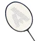 Ashaway Phantom X - Shadow II Badminton Racket Ashaway Phantom X - Shadow II Badminton Racket