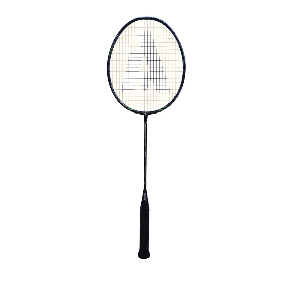 Ashaway Phantom X - Shadow II Badminton Racket Ashaway Phantom X - Shadow II Badminton Racket