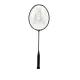 Ashaway Phantom X - Shadow II Badminton Racket Ashaway Phantom X - Shadow II Badminton Racket