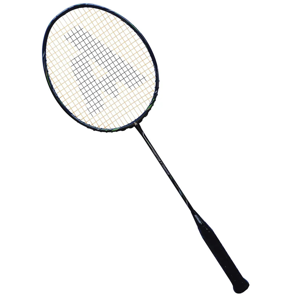 Ashaway Phantom X - Shadow II Badminton Racket Ashaway Phantom X - Shadow II Badminton Racket