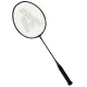 Ashaway Phantom X - Shadow II Badminton Racket Ashaway Phantom X - Shadow II Badminton Racket