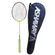 Ashaway Phantom X Speed II Badminton Racquet Ashaway Phantom X Speed II Badminton Racquet