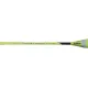Ashaway Phantom X Speed II Badminton Racquet Ashaway Phantom X Speed II Badminton Racquet