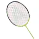 Ashaway Phantom X Speed II Badminton Racquet Ashaway Phantom X Speed II Badminton Racquet