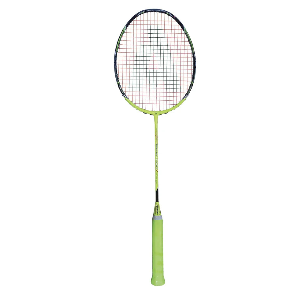 Ashaway Phantom X Speed II Badminton Racquet Ashaway Phantom X Speed II Badminton Racquet