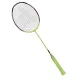 Ashaway Phantom X Speed II Badminton Racquet Ashaway Phantom X Speed II Badminton Racquet