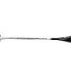 Ashaway TI 110 (White) Badminton Racket Ashaway TI 110 (White) Badminton Racket