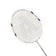 Ashaway TI 110 (White) Badminton Racket Ashaway TI 110 (White) Badminton Racket