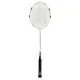 Ashaway TI 110 (White) Badminton Racket Ashaway TI 110 (White) Badminton Racket