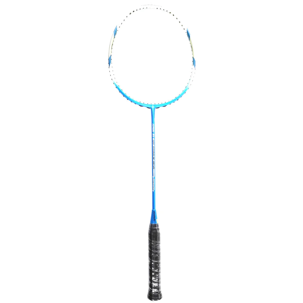 Ashaway TI 120 Badminton Racket Ashaway TI 120 Badminton Racket