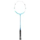 Ashaway TI 120 Badminton Racket Ashaway TI 120 Badminton Racket