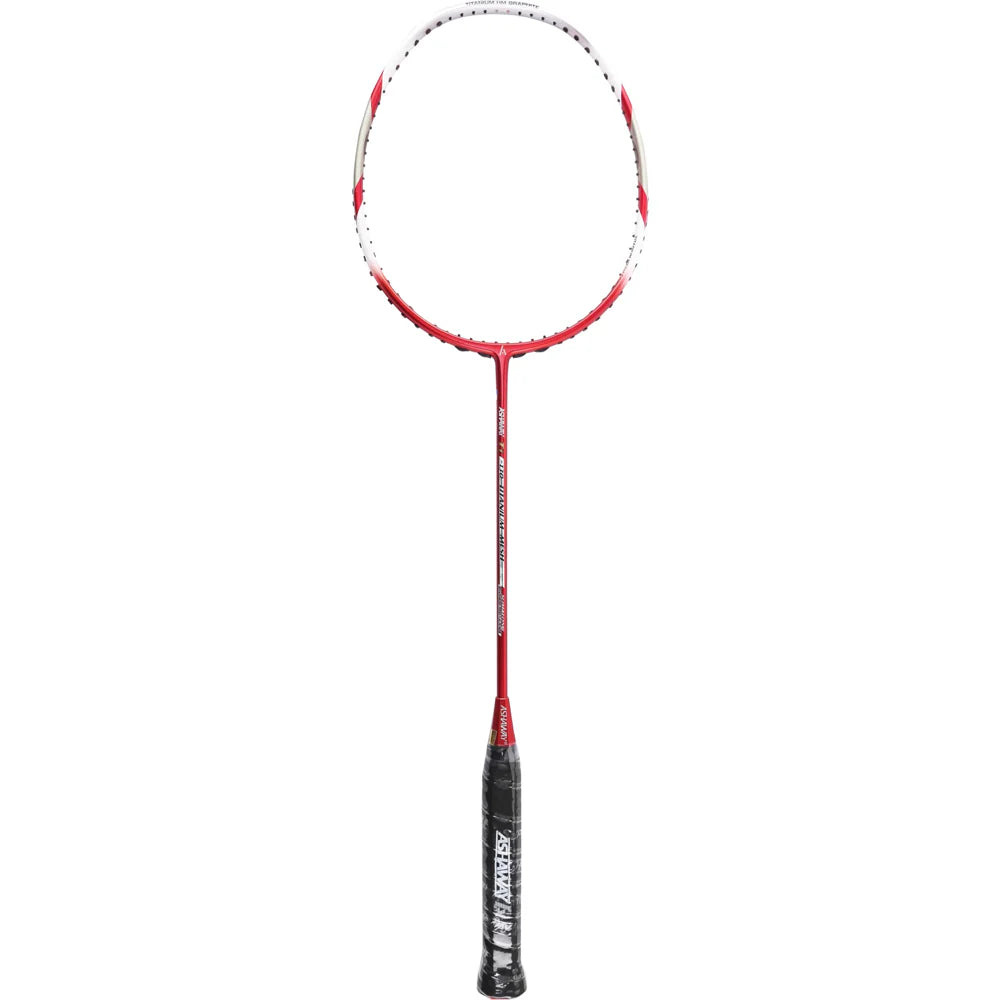 Ashaway TI 130 Badminton Racket Ashaway TI 130 Badminton Racket