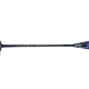 Ashaway Titanium X 900 Yellow Badminton Racket Ashaway Titanium X 900 Yellow Badminton Racket