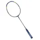 Ashaway Titanium X 900 Yellow Badminton Racket Ashaway Titanium X 900 Yellow Badminton Racket