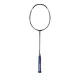 Ashaway Titanium X 900 Yellow Badminton Racket Ashaway Titanium X 900 Yellow Badminton Racket