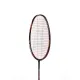 Ashaway Titanium X900 Orange Badminton Racket Ashaway Titanium X900 Orange Badminton Racket