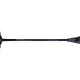 Ashaway Titanium X900 Orange Badminton Racket Ashaway Titanium X900 Orange Badminton Racket