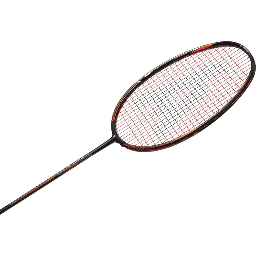 Ashaway Titanium X900 Orange Badminton Racket Ashaway Titanium X900 Orange Badminton Racket