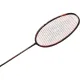 Ashaway Titanium X900 Orange Badminton Racket Ashaway Titanium X900 Orange Badminton Racket