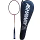 Ashaway Titanium X990 Badminton Racket Ashaway Titanium X990 Badminton Racket