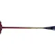 Ashaway Titanium X990 Badminton Racket Ashaway Titanium X990 Badminton Racket