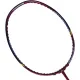 Ashaway Titanium X990 Badminton Racket Ashaway Titanium X990 Badminton Racket