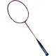 Ashaway Titanium X990 Badminton Racket Ashaway Titanium X990 Badminton Racket