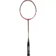 Ashaway Titanium X990 Badminton Racket Ashaway Titanium X990 Badminton Racket