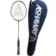 Ashaway TMP 7000 Badminton Racket Ashaway TMP 7000 Badminton Racket