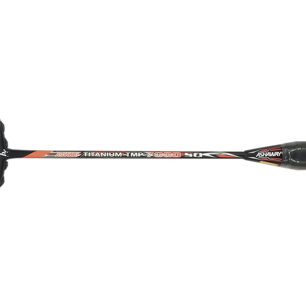 Ashaway TMP 7000 Badminton Racket Ashaway TMP 7000 Badminton Racket