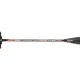 Ashaway TMP 7000 Badminton Racket Ashaway TMP 7000 Badminton Racket